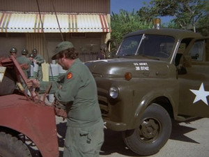 Hawaii Five-O 6. évad Ep.15 15. epizód