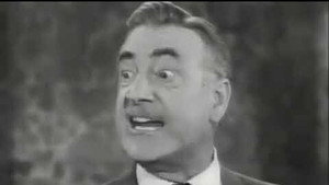 The Beverly Hillbillies 3. évad Ep.30 30. epizód