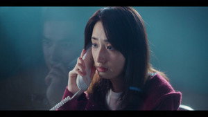 如果我不曾見過太陽 2. évad Ep.10 10. epizód