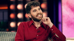 The Kelly Clarkson Show 5. évad Ep.147 147. epizód