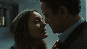 A bennem lakozó fenevad Minisorozat Ep.7 Kísértetek