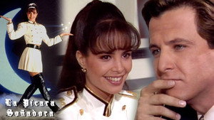 La Pícara Soñadora kép
