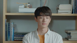 致我们暖暖的小时光 1. évad Ep.20 20. epizód