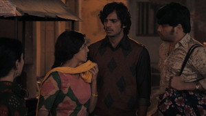 Grahan kép