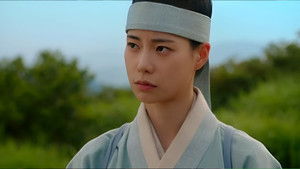 옥씨부인전 1. évad Ep.5 5. epizód
