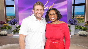 The Jennifer Hudson Show 3. évad Ep.167 167. epizód