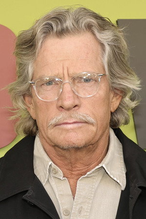 Thomas Haden Church profil kép