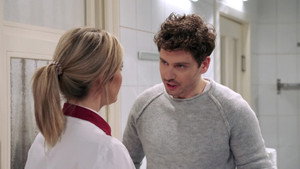 Sturm der Liebe 22. évad Ep.2 2. epizód