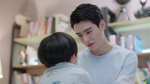 从结婚开始恋爱 1. évad Ep.29 29. epizód