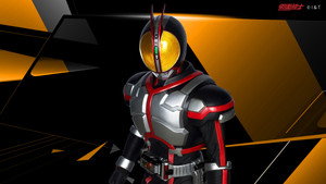 仮面ライダー555 kép