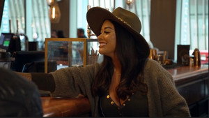 Celebs Go Dating 10. évad Ep.2 2. epizód