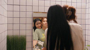 ซ่อนใจไว้ที่เธอ kép