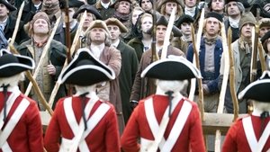 John Adams 1. évad Ep.1 1. epizód