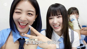 TWICE TV 21. évad Ep.8 8. epizód