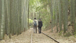 小さな旅 4. évad Ep.631 631. epizód