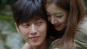포레스트 1. évad Ep.14 14. epizód
