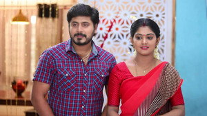 Ponnukku Thanga Manasu kép