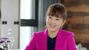 小幸福 1. évad Ep.32 32. epizód