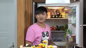 外星小子哆布哆 1. évad Ep.97 97. epizód