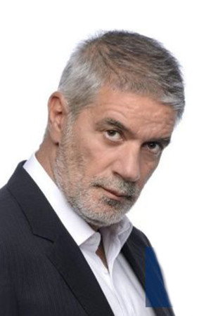 Φίλιππος Σοφιανός profil kép