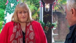 Hollyoaks 28. évad Ep.10 10. epizód