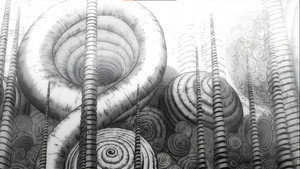 Uzumaki kép