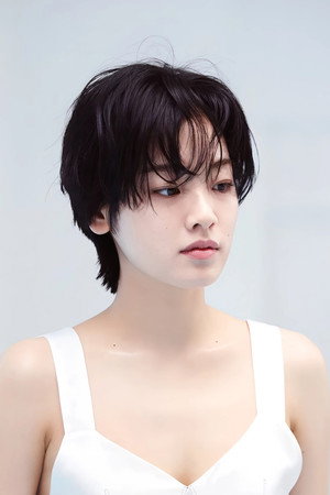 이주영 profil kép