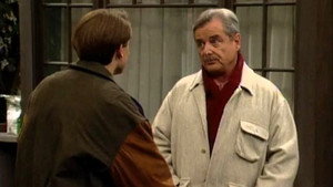 Boy Meets World 1. évad Ep.14 14. epizód