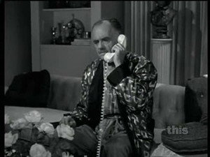 Mister Ed 1. évad Ep.2 2. epizód