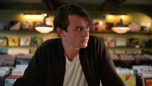 High Fidelity 1. évad Ep.3 Mégis, milyen Lily?