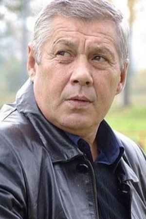 Инсаф Фәхретдинов profil kép