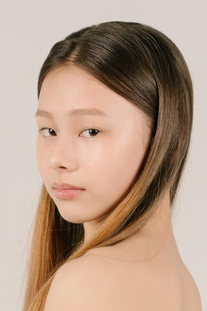 偉莉莎
