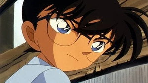 名探偵コナン 1. évad Ep.404 404. epizód