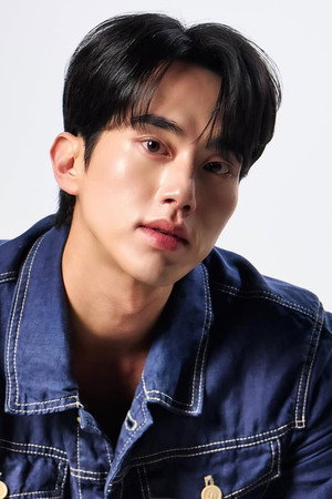 김용석 profil kép