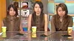 うたばん 4. évad Ep.43 43. epizód