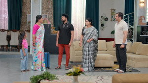 పొదరిల్లు 1. évad Ep.130 130. epizód