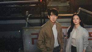 신이랑 법률사무소 kép