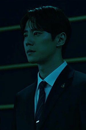 로얄로더 poszter