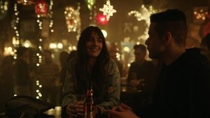 Mr. Robot 4. évad Ep.3 403 Nincs jogosultság
