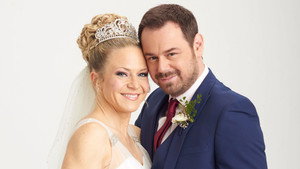 EastEnders 32. évad Ep.1 1. epizód