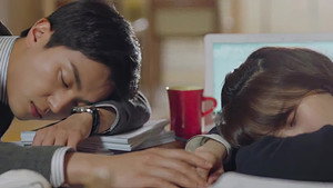 이판사판 1. évad Ep.32 32. epizód