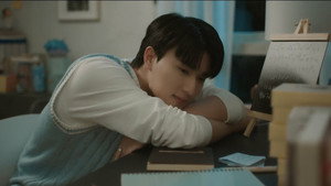 ฝนตกครั้งนั้นฉันรักเธอ 1. évad Ep.4 4. epizód