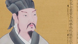 如果国宝会说话 4. évad Ep.8 8. epizód