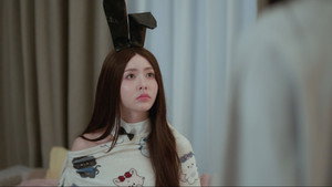 จะ Gen จนกว่าจะเจอ kép