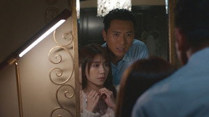 隱門 1. évad Ep.1 1. epizód