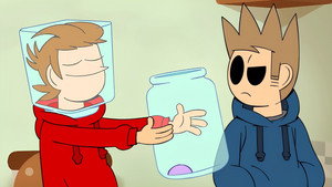 Eddsworld kép