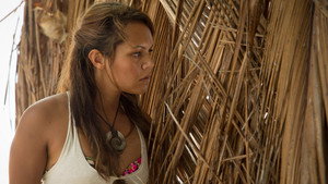 Tatau 1. évad Ep.5 5. epizód