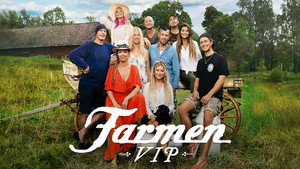 Farmen VIP kép