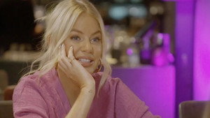The Real Housewives of Dubai 2. évad Ep.9 9. epizód