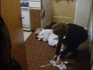 Juliet Bravo 6. évad Ep.15 15. epizód